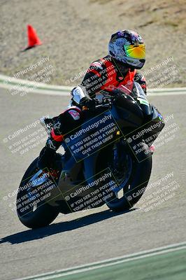 media/Dec-12-2025-2WTD (Fri) [[7c7cc9b1da]]/B Group/Session 3/